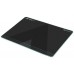 Tapete de Rato ASUS ROG Hone Ace Aim Lab Edition, Preto, Tecido e Borracha