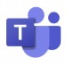 Software Microsoft Teams Calling Plan: Planos de Chamadas (CFQ7TTC0QR79-0002)