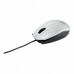 Asus - Rato Ut280 Wh 90xb01en-Bmu030