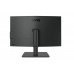 27W VERTICAL&PROFESSIONALDISPLAY PD2706U