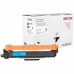 Xerox Toner Everyday Tn-243c Compatible para Brother Cyan 006r04581 Xerox Toner Everyday Tn-243c Compatible para Brother Cyan 006r04581