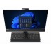 Lenovo - 11VF002SSP