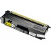 Brother Toner Amarillo 320 Tn320y