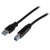 Cabo USB 3.0 StarTech USB3CAB2M (2m) sem_imagem