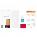 Samsung - Vidro TEMP. Galaxy A21S...