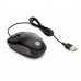 HP USB Travel Mouse
