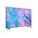 Televisor Samsung HCU7000, 55