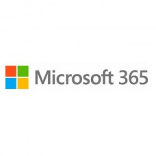Office Suite - CSP-Office 365 A1