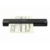 EPSON WorkForce ES-50 Sheetfed scanner Contact Image Sensor CIS A4 600x600dpi 300scans/d USB 2.0 EPSON WorkForce ES-50 Sheetfed scanner Contact Image Sensor CIS A4 600x600dpi 300scans/d USB 2.0