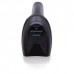 Leitor de Código de Barras Datalogic Gryphon I GD4590-BK-B-HD: Imager 2D, USB/RS-232/Wedge
