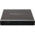 StarTech.com USB 3.1 (10 Gbps) Gen 2 External Hard Drive Enclosure for 2.5 sem_imagem
