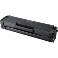 SAMSUNG MLT-D101S/ELS Black Toner Cartridge