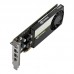 Placa Gráfica PNY NVIDIA Quadro T1000 8GB Low Profile, VCNT1000-8GB-PB