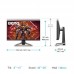 Monitor BenQ Mobiuz EX2710U 27 Monitor BenQ Mobiuz EX2710U 27