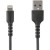 Cabo USB para Lightning StarTech RUSBLTMM1MB - 1m sem_imagem