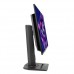 Monitor Lcd Asus Rog Strix Oled Xg27acdng 26.5