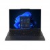 Portátil Lenovo ThinkPad X1 Carbon, Intel Core Ultra 7 155U, 32GB RAM, 1TB SSD, Windows 11 Pro