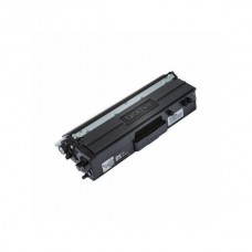 Toner Brother TN-423BK Preto - 6500 Páginas