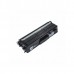 Toner Brother TN-423BK Preto - 6500 Páginas