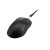 Cooler Master Rato MM731 Hybrid Mouse 3370 Black Matte - sem_imagem