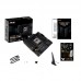 Motherboard ASUS TUF Gaming B650M-E WIFI - AM5, DDR5, Micro ATX - 90MB1FV0-M0EAY0