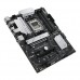 Placa Base Asus Prime B650-Plus-Csm Am5