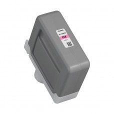 Canon - PFI-3300 de 330 ml Photo Magenta
