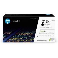 HP 213A - Preto - original - LaserJet - cartucho de toner (W2130A) - para Color LaserJet Enterprise 67XX, MFP 5800, LaserJet Enterprise Flow MFP 5800, MFP 6800 HP 213A - Preto - original - LaserJet - cartucho de toner (W2130A) - para Color LaserJet Enterprise 67XX, MFP 5800, LaserJet Enterprise Flow MFP 5800, MFP 6800