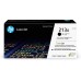 HP 213A - Preto - original - LaserJet - cartucho de toner (W2130A) - para Color LaserJet Enterprise 67XX, MFP 5800, LaserJet Enterprise Flow MFP 5800, MFP 6800 HP 213A - Preto - original - LaserJet - cartucho de toner (W2130A) - para Color LaserJet Enterprise 67XX, MFP 5800, LaserJet Enterprise Flow MFP 5800, MFP 6800