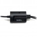 FTDI USB to Serial Adapter Cable w/COM