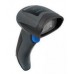 Datalogic Quickscan Qbt2101 Lector de Códigos de Barras Portátil 1d Negro