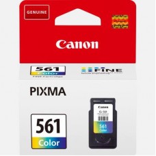 CANON 1LB CRG CL-561 Color Ink Cartridge