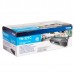BROTHER TN-321C toner cartridge cyan standard capacity 1.500 pages 1-pack