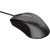 Rato Trust Basics com Fio 24657 sem_imagem