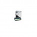 LEXMARK 55B0ZA0 Photoconductor Unit black and colour standard capacity 40.000 pages 1-pack LEXMARK 55B0ZA0 Photoconductor Unit black and colour standard capacity 40.000 pages 1-pack