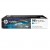 sem_imagem