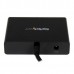 Adaptador Startech MSTDP123DP para Vídeo Portátil