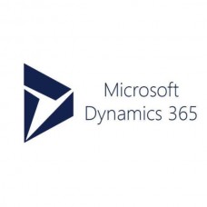 Software Gestão Microsoft Dynamics 365 Customer Engagement Plan Enterprise - Licença Académica