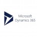 Software Gestão Microsoft Dynamics 365 Customer Engagement Plan Enterprise - Licença Académica