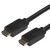 Cabo HDMI StarTech.com de Alta Velocidade, 5m, 4K 60Hz sem_imagem