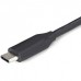 Hub USB-C StarTech 4 Portas - HB30CM3A1CB Hub USB-C StarTech 4 Portas - HB30CM3A1CB