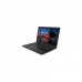 Portátil Lenovo ThinkPad T490s Reacondicionado - i7-8565U, 16GB, 256GB SSD