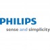 Cabo USB-C MMD Philips - 1m