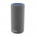 Coolbox Altavoz Bluetooth Drop G232 Gris Bt5.3/ 2x7w Rms/Batería Interna de 1800mah/ Aux, Microsd Coolbox Altavoz Bluetooth Drop G232 Gris Bt5.3/ 2x7w Rms/Batería Interna de 1800mah/ Aux, Microsd