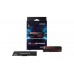 Disco Ssd Samsung M,2 2tb 990 Pro Nvme Pcie 4,0 X 4 Retail