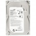 Disco Rígido Seagate 500GB SATA Reacondicionado, ST3500413AS