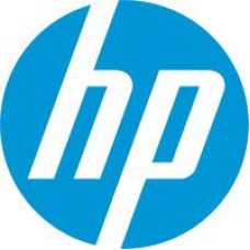 HP - MLT-D203U Ultra High Yield Black Toner Cartridge