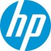 HP - MLT-D203U Ultra High Yield Black Toner Cartridge