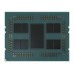 AMD EPYC 7402 / 2.8 GHz processador - OEM - 100-000000046