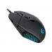 Logitech Raton Optico G305 Inalambrico 12000 Dpi Mano Derecha Negro 910-005282